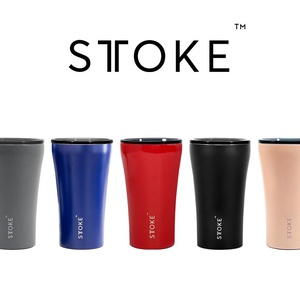 Sttoke Cup 12 OZ