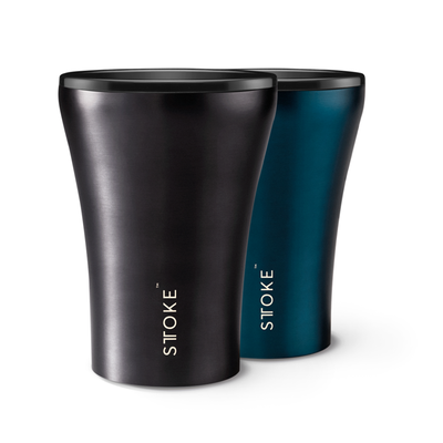 STTOKE URBAN DESIRE SERIES 8OZ