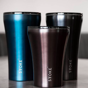 STTOKE URBAN DESIRE SERIES 8OZ