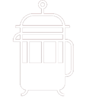 French Press