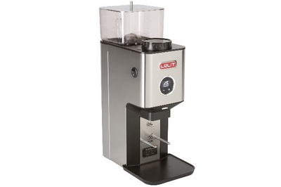 LELIT William PL72 (Grinder)