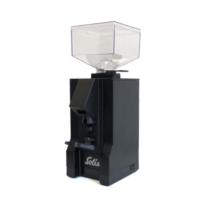 Solis Eureka Mignon Grinder (Pre Order)
