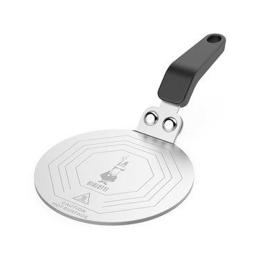 Bialetti Induction Adapter