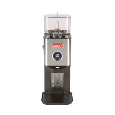 LELIT William PL72 (Grinder)