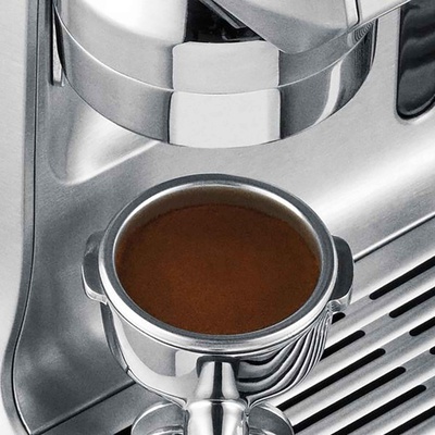 Breville Oracle Touch