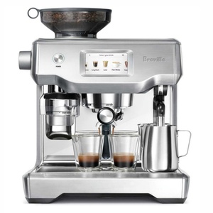 Breville Oracle Touch