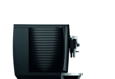JURA E8 Bundle (Comes with 1 year coffee supply!)