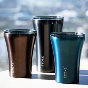 STTOKE URBAN DESIRES SERIES 12OZ