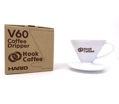 Hario V60 Dripper