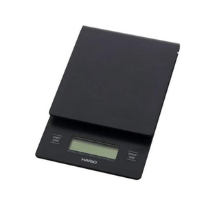 Hario Drip Coffee Scale