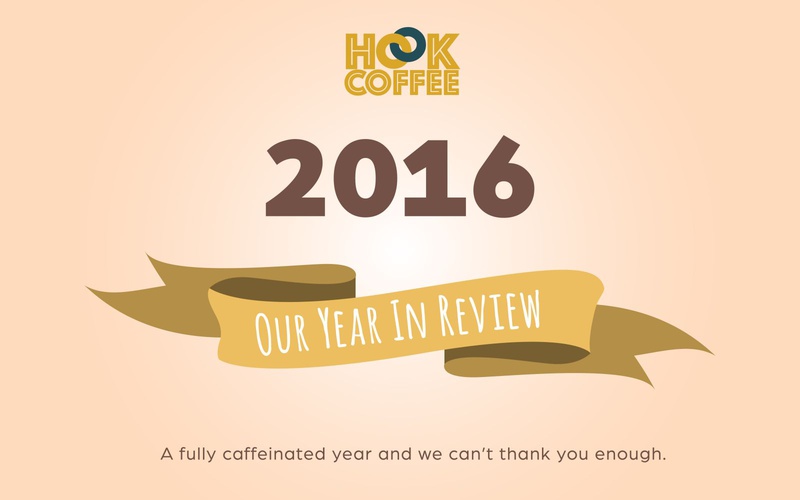 The New Year, An Intentional Review The New Year, An Intentional Review