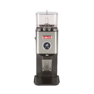 LELIT William PL72 (Grinder)