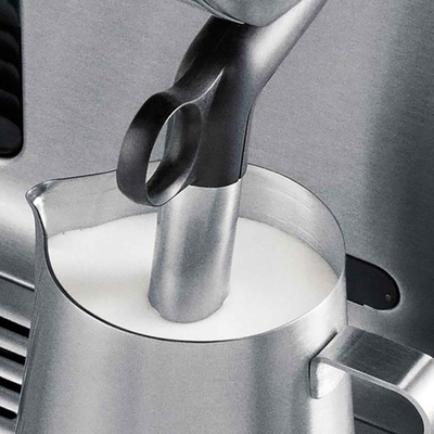 Breville Oracle Touch