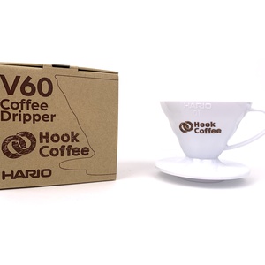 Hario V60 Dripper