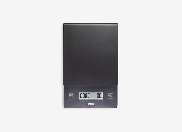 Hario Drip Coffee Scale