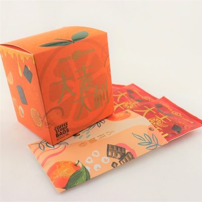 Hooked On Huat Hamper (Pre Order)
