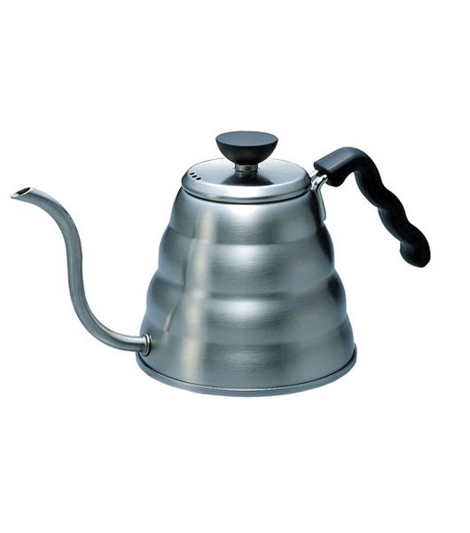 Hario Gooseneck Kettle