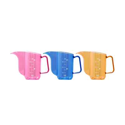 JUICEE Drip Kettle Air