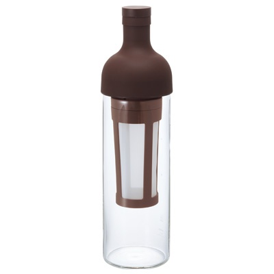 Hario Cold Coffee Brewer