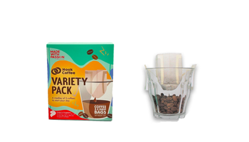 Hook Bag Taster Pack