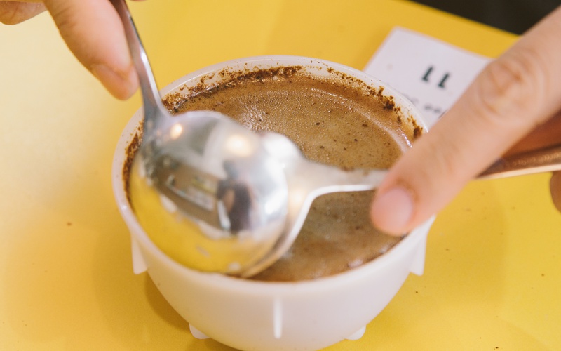 Know Your Coffee: A Guide to Getting the Most Out of Your Coffee Know Your Coffee: A Guide to Getting the Most Out of Your Coffee
