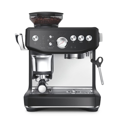 Breville the Barista Express™ Impress BES876