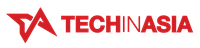 Techinasia