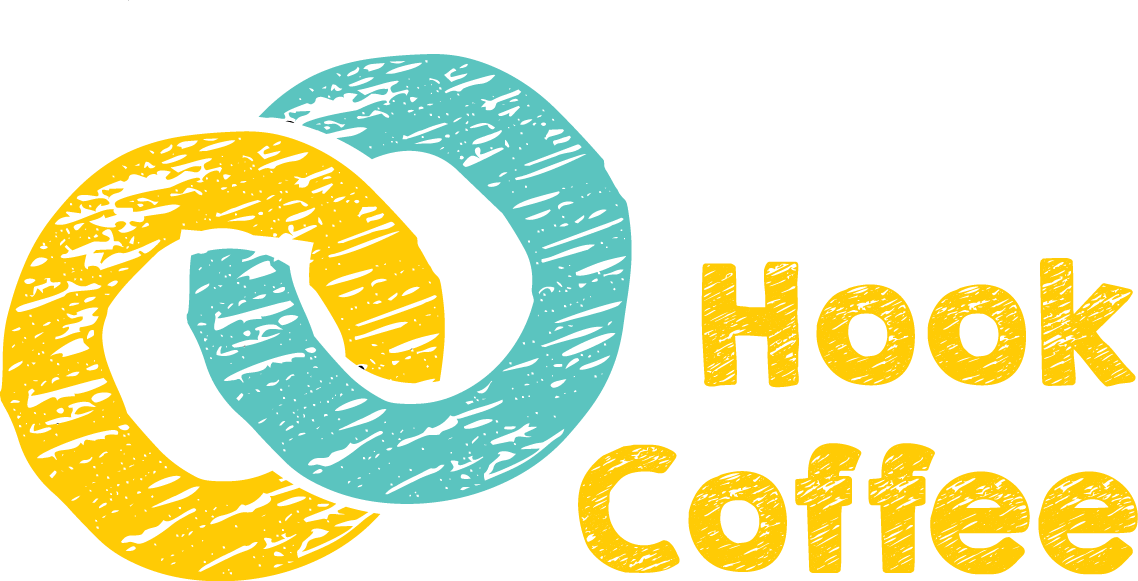 Hook Coffee